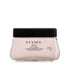 O Boticário Elysée Nuit Satin Body Cream 250g
